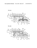 RECORDING APPARATUS diagram and image