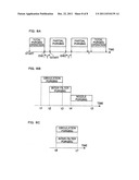 RECORDING APPARATUS diagram and image