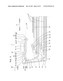 IMAGE RECORDING APPARATUS diagram and image