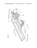 IMAGE RECORDING APPARATUS diagram and image