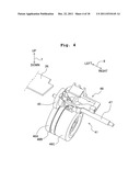 IMAGE RECORDING APPARATUS diagram and image