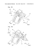 IMAGE RECORDING APPARATUS diagram and image