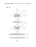 IMAGE RECORDING APPARATUS diagram and image