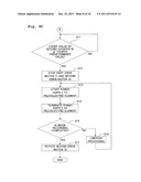 IMAGE RECORDING APPARATUS diagram and image