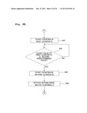 IMAGE RECORDING APPARATUS diagram and image