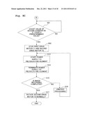 IMAGE RECORDING APPARATUS diagram and image