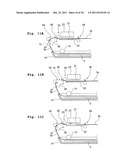 IMAGE RECORDING APPARATUS diagram and image