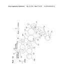 IMAGE RECORDING APPARATUS diagram and image