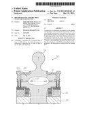 PRINTHEAD HAVING VARIABLE DRIVE PULSES FOR FLUID EJECTION diagram and image