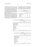 INK JET RECORDING METHOD AND INK JET RECORDING APPARATUS diagram and image