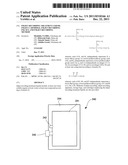 INKJET RECORDING TREATMENT LIQUID, INKJET CARTRIDGE, INKJET RECORDING INK     SET, AND INKJET RECORDING METHOD diagram and image