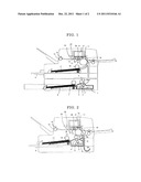 INKJET RECORDING TREATMENT LIQUID, INKJET CARTRIDGE, INKJET RECORDING INK     SET, AND INKJET RECORDING METHOD diagram and image