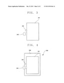 INKJET RECORDING TREATMENT LIQUID, INKJET CARTRIDGE, INKJET RECORDING INK     SET, AND INKJET RECORDING METHOD diagram and image