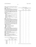 INKJET RECORDING TREATMENT LIQUID, INKJET CARTRIDGE, INKJET RECORDING INK     SET, AND INKJET RECORDING METHOD diagram and image