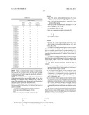 INKJET RECORDING TREATMENT LIQUID, INKJET CARTRIDGE, INKJET RECORDING INK     SET, AND INKJET RECORDING METHOD diagram and image