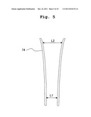 INK DISCHARGE APPARATUS diagram and image