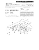 IMAGE FORMING APPARATUS diagram and image