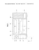 IMAGE FORMING APPARATUS diagram and image