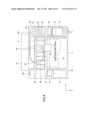 IMAGE FORMING APPARATUS diagram and image