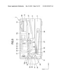 IMAGE FORMING APPARATUS diagram and image