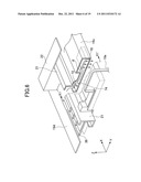 IMAGE FORMING APPARATUS diagram and image