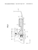 IMAGE FORMING APPARATUS diagram and image