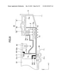 IMAGE FORMING APPARATUS diagram and image