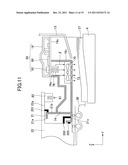 IMAGE FORMING APPARATUS diagram and image