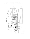 IMAGE FORMING APPARATUS diagram and image