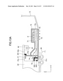 IMAGE FORMING APPARATUS diagram and image