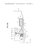 IMAGE FORMING APPARATUS diagram and image