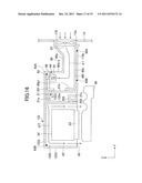 IMAGE FORMING APPARATUS diagram and image