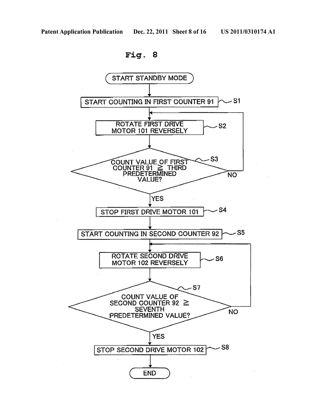 IMAGE RECORDING APPARATUS - diagram, schematic, and image 09