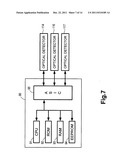 RECORDING APPARATUS AND INK CARTRIDGE diagram and image