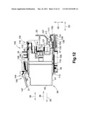 RECORDING APPARATUS AND INK CARTRIDGE diagram and image