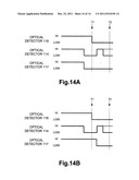 RECORDING APPARATUS AND INK CARTRIDGE diagram and image