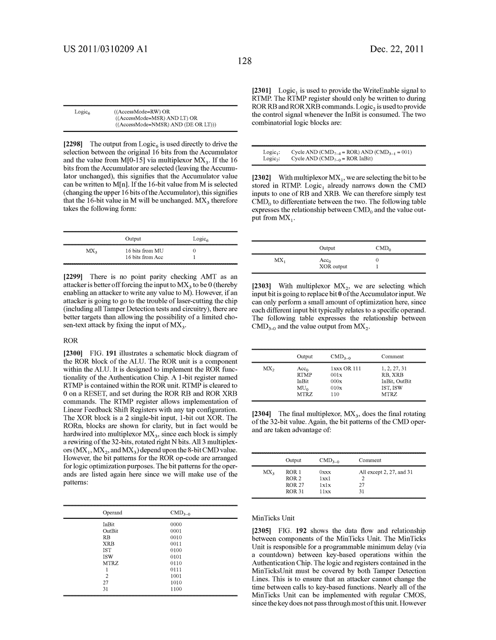 PRINT CARTRIDGE HAVING INTERNAL TUBULAR INK RESERVOIR CORE - diagram, schematic, and image 278
