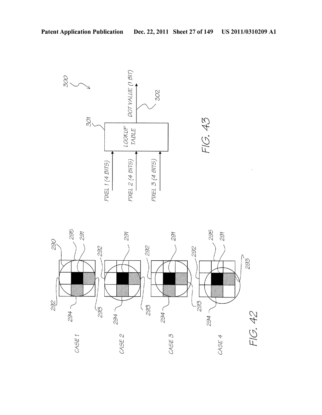 PRINT CARTRIDGE HAVING INTERNAL TUBULAR INK RESERVOIR CORE - diagram, schematic, and image 28