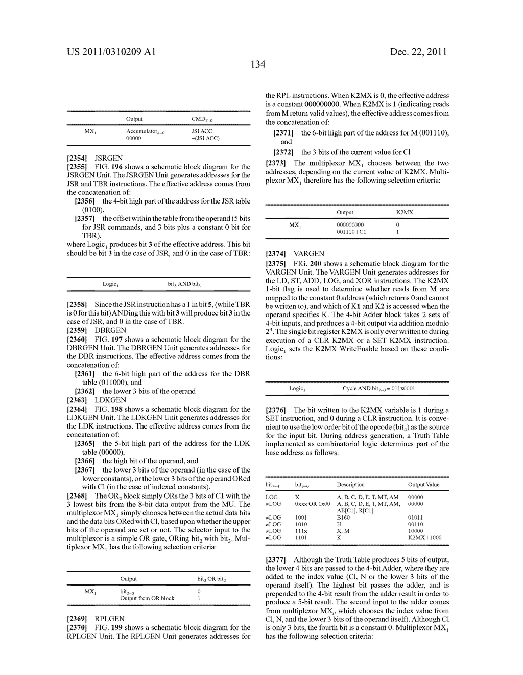 PRINT CARTRIDGE HAVING INTERNAL TUBULAR INK RESERVOIR CORE - diagram, schematic, and image 284