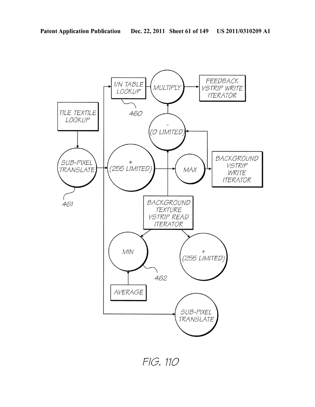 PRINT CARTRIDGE HAVING INTERNAL TUBULAR INK RESERVOIR CORE - diagram, schematic, and image 62