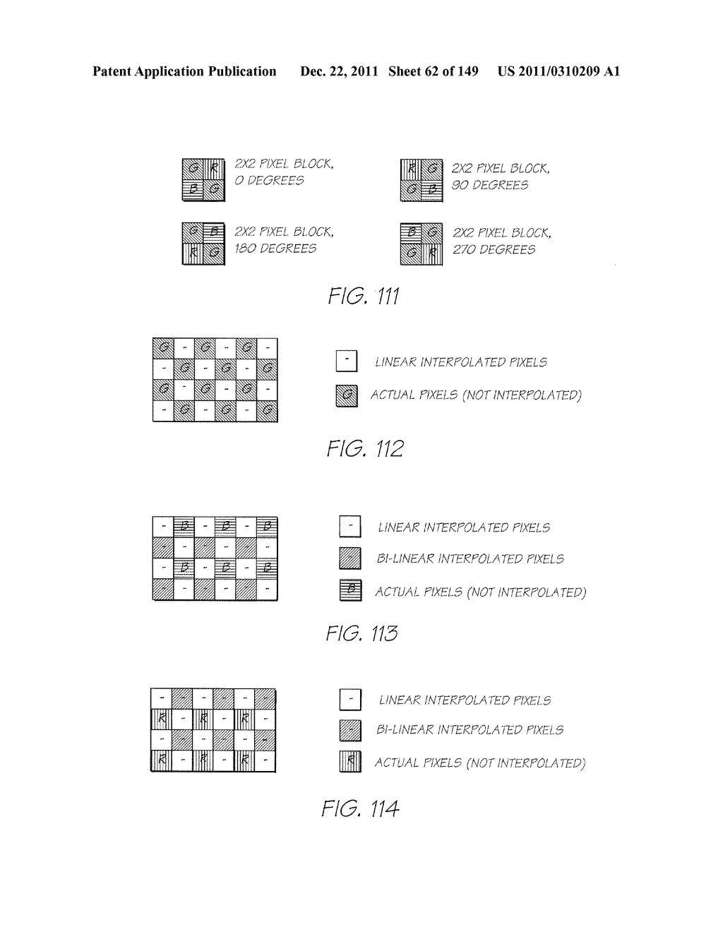 PRINT CARTRIDGE HAVING INTERNAL TUBULAR INK RESERVOIR CORE - diagram, schematic, and image 63