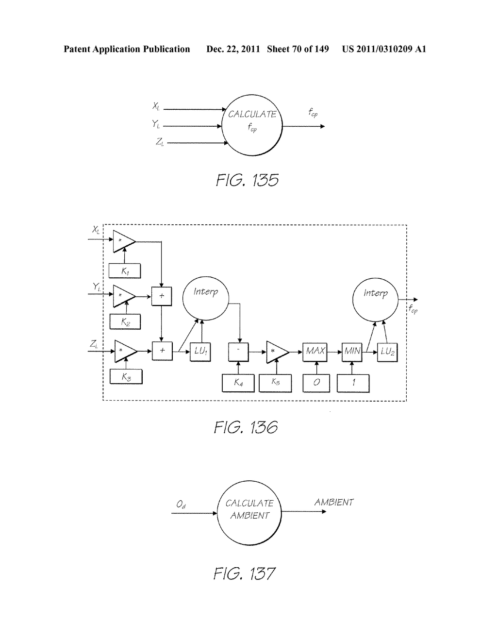 PRINT CARTRIDGE HAVING INTERNAL TUBULAR INK RESERVOIR CORE - diagram, schematic, and image 71