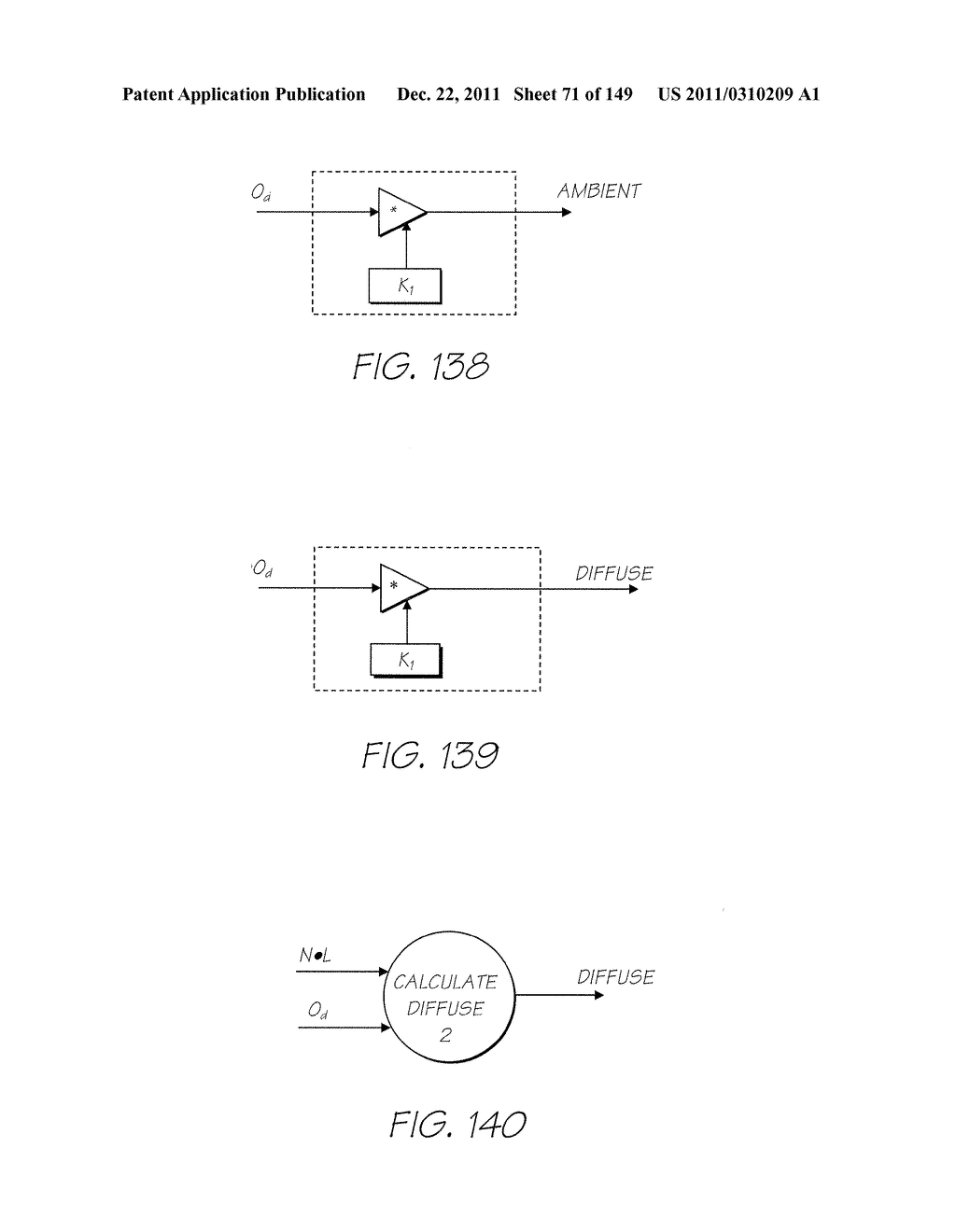 PRINT CARTRIDGE HAVING INTERNAL TUBULAR INK RESERVOIR CORE - diagram, schematic, and image 72