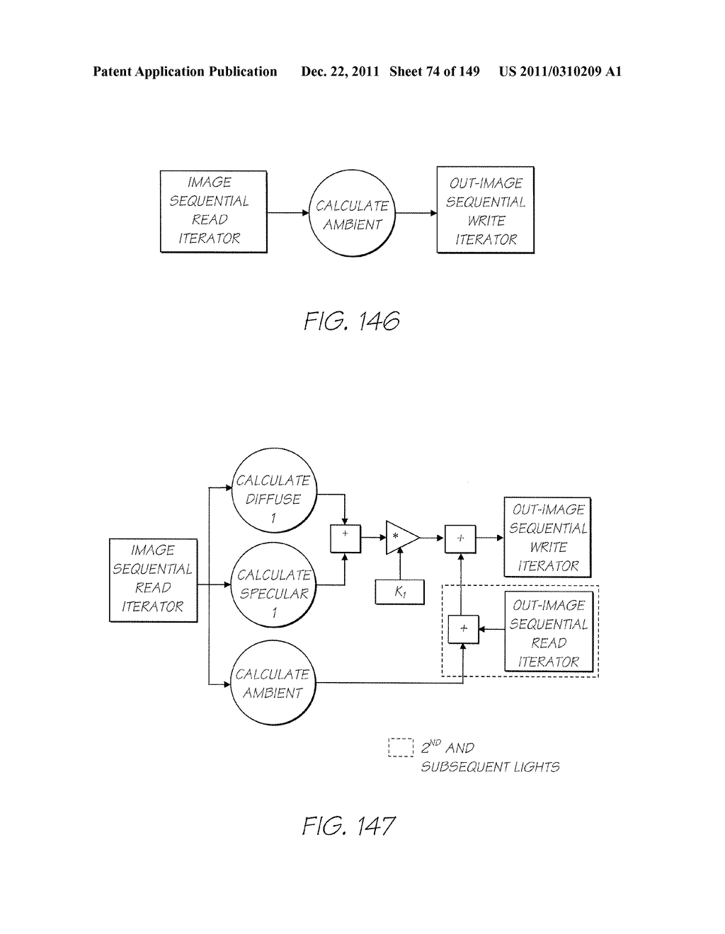 PRINT CARTRIDGE HAVING INTERNAL TUBULAR INK RESERVOIR CORE - diagram, schematic, and image 75