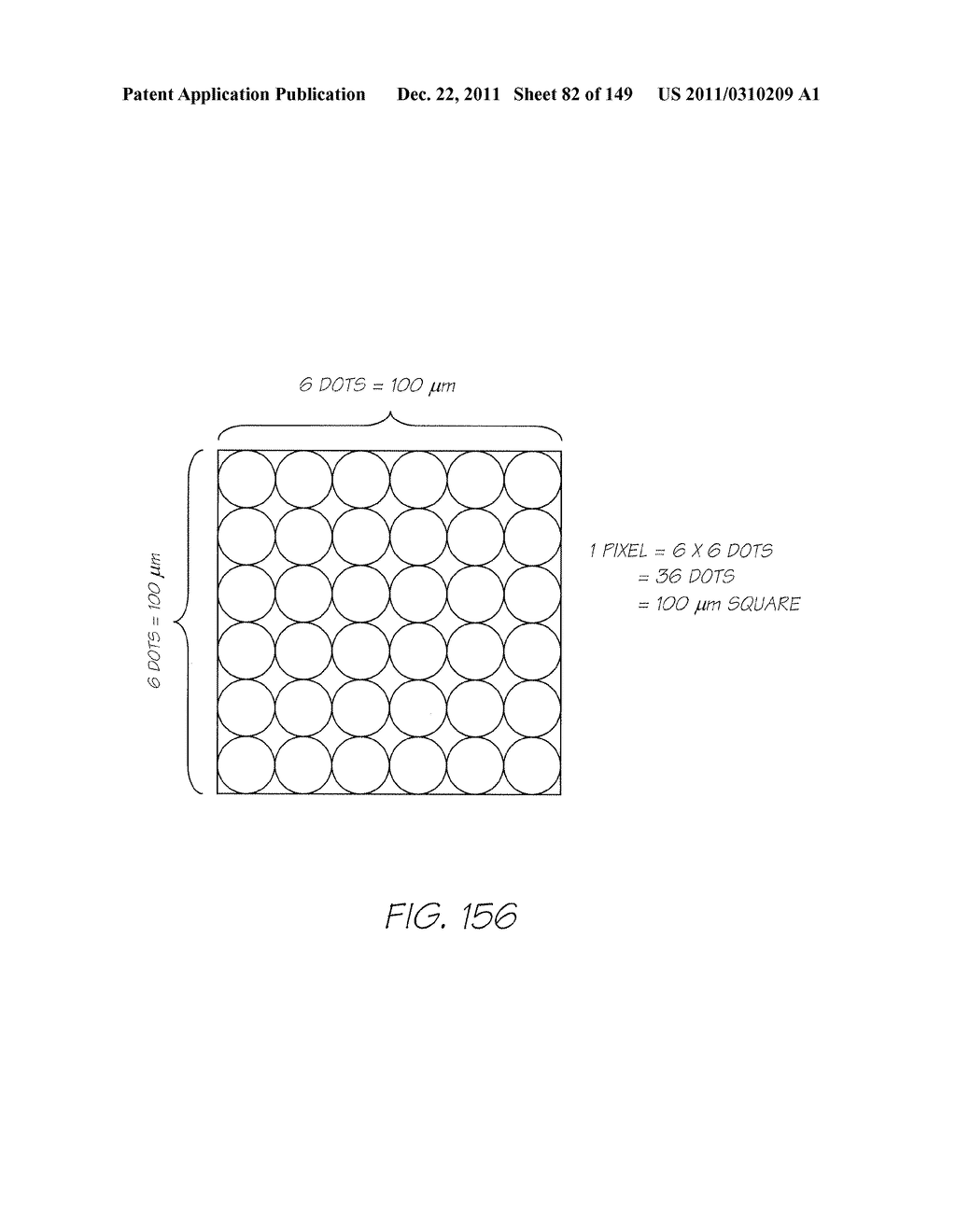 PRINT CARTRIDGE HAVING INTERNAL TUBULAR INK RESERVOIR CORE - diagram, schematic, and image 83