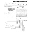 DEVICE AND APPARATUS FOR CONTROLLING SAME diagram and image