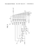 DEVICE AND APPARATUS FOR CONTROLLING SAME diagram and image