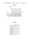 DEVICE AND APPARATUS FOR CONTROLLING SAME diagram and image