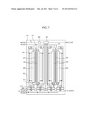 DEVICE AND APPARATUS FOR CONTROLLING SAME diagram and image