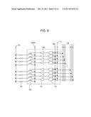 DEVICE AND APPARATUS FOR CONTROLLING SAME diagram and image